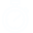 Efficiëntie