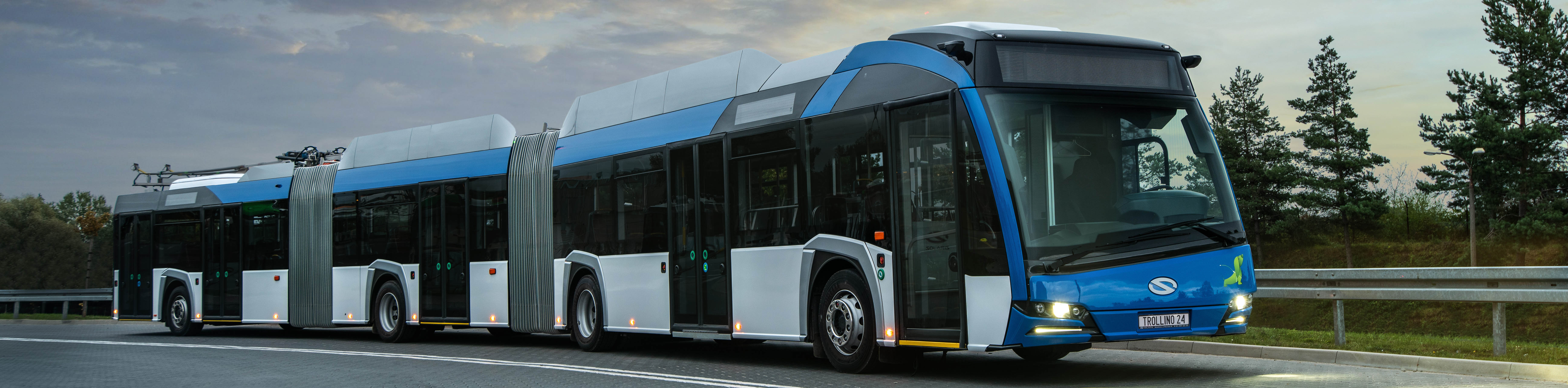 Solaris urbino 24. Solaris Trollino 24. Солярис Урбино 24. Solaris Urbino 24 Electric metrostyle. Solaris Trollino metrostyle Urbino 2020.